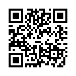 VI-J3H-EY QRCode