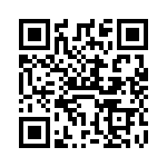 VI-J3H-EZ QRCode