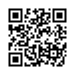 VI-J3H-IW-F4 QRCode