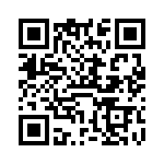 VI-J3H-IW-S QRCode