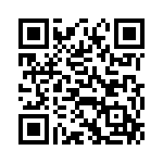 VI-J3H-IW QRCode