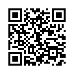 VI-J3H-IX-B1 QRCode