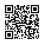 VI-J3H-IY-F4 QRCode