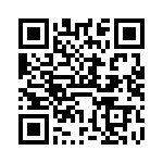 VI-J3H-MX-F4 QRCode