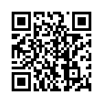 VI-J3H-MX QRCode