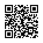 VI-J3H-MY-B1 QRCode