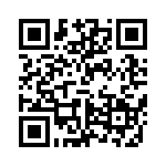 VI-J3H-MY-F2 QRCode