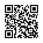 VI-J3H-MY-S QRCode