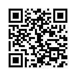 VI-J3H-MZ-F3 QRCode