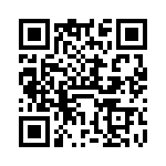 VI-J3H-MZ-S QRCode