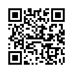 VI-J3J-CW-F4 QRCode