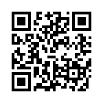 VI-J3J-CX-F4 QRCode