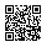 VI-J3J-CX-S QRCode
