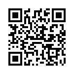 VI-J3J-CY QRCode