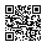 VI-J3J-CZ-B1 QRCode