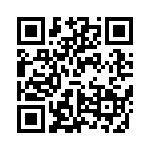 VI-J3J-CZ-F2 QRCode