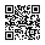 VI-J3J-EW-B1 QRCode