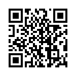 VI-J3J-EW-F1 QRCode