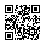 VI-J3J-EW-F4 QRCode