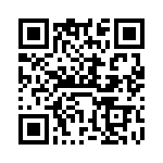 VI-J3J-EW-S QRCode