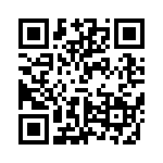 VI-J3J-EX-F2 QRCode