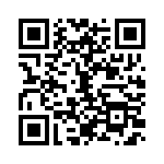 VI-J3J-EY-B1 QRCode