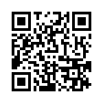 VI-J3J-EY-F4 QRCode
