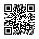 VI-J3J-EY QRCode