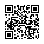 VI-J3J-IW-F3 QRCode