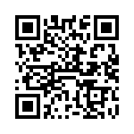 VI-J3J-IW-F4 QRCode