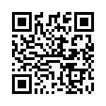 VI-J3J-IW QRCode