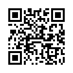 VI-J3J-IX-F4 QRCode