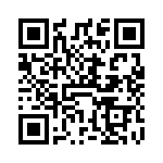 VI-J3J-IX QRCode
