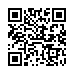 VI-J3J-IZ-B1 QRCode