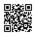 VI-J3J-IZ-F1 QRCode