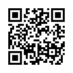 VI-J3J-MY-F4 QRCode