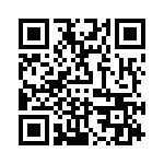 VI-J3J-MY QRCode