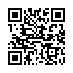 VI-J3J-MZ-F1 QRCode