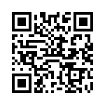 VI-J3J-MZ-F3 QRCode