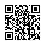 VI-J3J-MZ-S QRCode