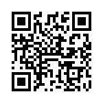 VI-J3J-MZ QRCode