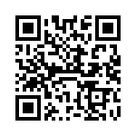 VI-J3K-CX-F2 QRCode