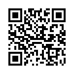 VI-J3K-CY-B1 QRCode