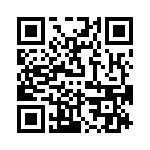 VI-J3K-CY-S QRCode