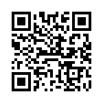 VI-J3K-CZ-F2 QRCode