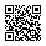 VI-J3K-EW-F4 QRCode