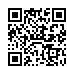 VI-J3K-EW-S QRCode