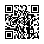 VI-J3K-EW QRCode