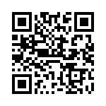 VI-J3K-EX-B1 QRCode