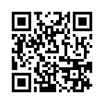 VI-J3K-EX-F1 QRCode